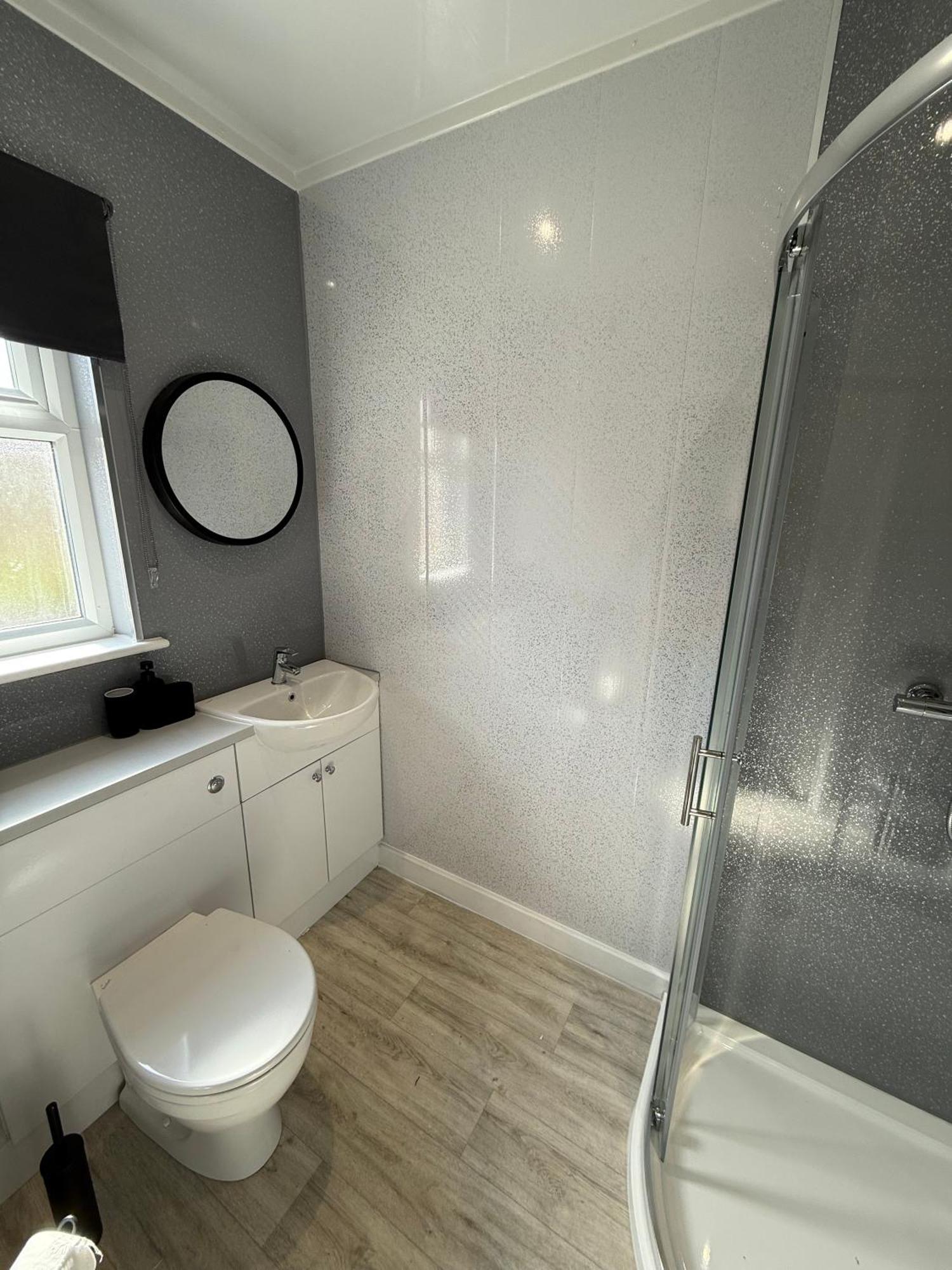 The Ingram Arms Hotel Laughton  ภายนอก รูปภาพ