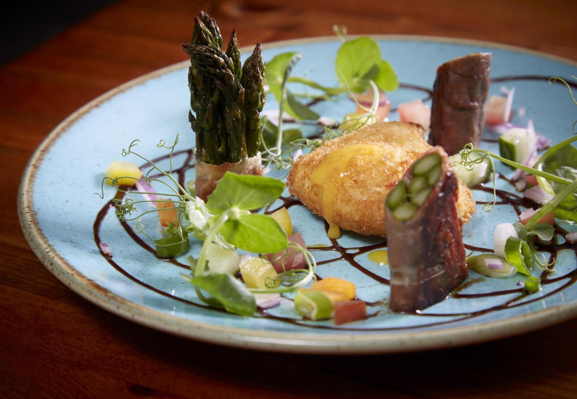 The Ingram Arms Hotel Laughton  ภายนอก รูปภาพ
